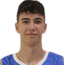 Max Logelin - Team Luxembourg Results