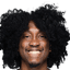 Jalen Williams - Team Oklahoma City Thunder Live Result