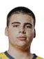 Lazar Klaric - Team Ewe Baskets Oldenburg Live Score Today