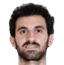 Anthouny Bakar - Team Syria Scores