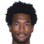 Damian Jones - Team Zhejiang Golden Bulls Basketball