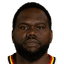 Islando Manuel - Player Islando Manuel 72161 Results