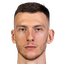 A.Martiuk - Vtbleague Basketball Score
