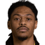 Nike Sibande - Live Player Nike Sibande 22982