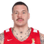 Sebastian Suarez - Player Ssuarez 71798 Basketball Score