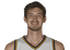 Tibor Pleiss - Team Rasta Vechta Results