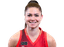 Klaudia Papp - Team Hungary Women Result