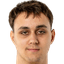 Linus Ruf - Team Rasta Vechta Basketball Result