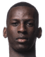 Saliou Niang - Team Italy Schedule