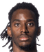 Akele Nicola - Team Italy Live Basketball