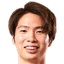 Hikaru Futagami - Team Chiba Jets Live Basketball