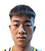 Hou Mengze - Team Zhejiang Guangsha Lions Live Score Today