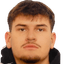 Ilvovskiy Maxim Petrovich - Team Olimp Chelyabinsk Live Result