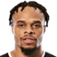 Johnathan Devante Jordan - Team Congo Democratic Republic Sport