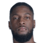 Jehyve Floyd - Player Jehyve Floyd 52831 Schedule