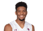 Aaron Cook - Team Kb Peja Live Score