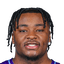 Isaiah Collier - Team Utah Jazz Live Score