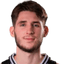 Elvir Jakupovic - Team Austria Live