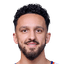Landry Shamet - Team New York Knicks Live Score