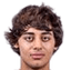 Goncalo Delgado - Team Porto Live Score