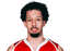 Selim Fofana - Team Corona Brasov Live Score Today