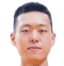 Zhang Zhiyao - Team Beijing Beiqi Live