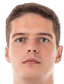 Novikov Pavel Andreevich - Team Sibirtelekomlokomotiv Live Result