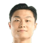 Park In-wung - Team Wonju Dongbu Promy Basketball Result
