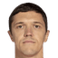 Semen Antonov - Team Cska Moscow Live