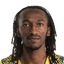 Jean Jacques NSHOBOZWABYOSENUMUKIZA - Player Jean Jacques Nshobozwabyosenumukiza 64262 Sport