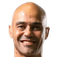 Michael Parker - Player Michael Parker 14940 Live