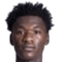 A.F.Diarra - Fiba Afrobasket Basketball Score