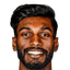 P.Prince - Team India Basketball Live Score
