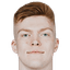 KHalturin Dmitriy Vladislavovich - Team Bc Barnaul Altayskiy Kray Live Score