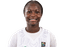 Fanta Kone	 - Team Mali Women Basketball
