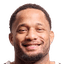 D.Jones - Eurocup Live Basketball