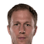 C.Sengfelder - Team Ratiopharm Ulm Results