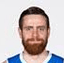 Olafur Olafsson - Team Iceland Results