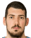 Matej Rudan - Live Team Cibona Zagreb