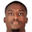 Awudu Abass - Team Dubai Basketball Live