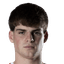 Alex Blanco - Player Alex Blanco 69643 Basketball Live Score