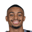 Keldon Johnson - Team San Antonio Spurs Scores