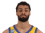 Joao Cardoso - Team Brazil Result