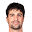 D.Avdija - Eurobasket Results