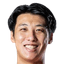 Tenketsu Harimoto - Team Nagoya Diamond Dolphins Basketball Score