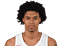Jhery Matos - Team Dominican Republic Sport