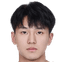 Wang Yilin - Live Team Zhejiang Golden Bulls