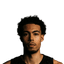 Mojave King - Player Mking 61199 Live Basketball