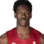 Mohammed Abbasher - Player Mohammed Abbasher 75772 Basketball Live