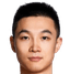Zhu Xuhang  - Team Xinjiang Flying Tigers Basketball Live